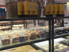 -盒马鲜生(宝地店)
