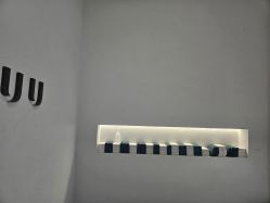 -UU·NAIL美甲美睫專門店