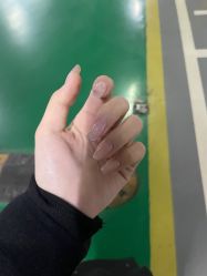 -H12 STAR日式美甲美睫专门店
