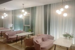 -馨月汇·一悦馨香月子中心(前滩店)