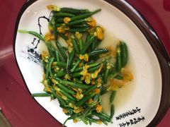 -天和楼·精致太湖酒家(太湖店)