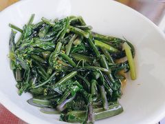 -西江红·株洲本地菜(滨江南路店)