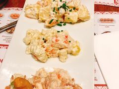 -Tapa Tapa