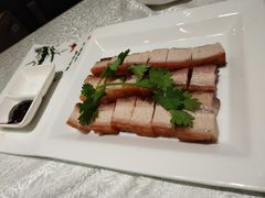 -盆满钵满·国家非遗传承(云台店)