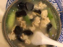 -东方饺子王(新奥购物中心店)