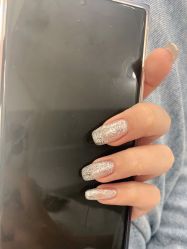 -Sukiko日式美甲美睫