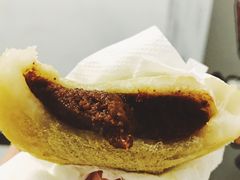 金团-上海虹口糕团食品厂(欣兴店)