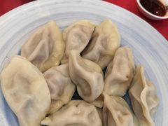 -蔡阿水羊肉店