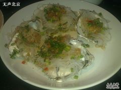 20100716149-京港生鲜(四道口店)