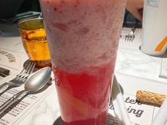 -CoCo都可(北美店)