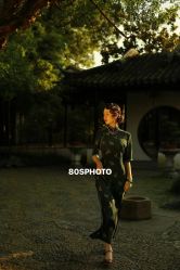 -苏州HX-合喜映画婚纱摄影