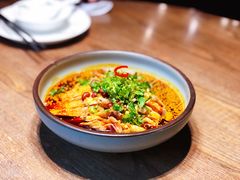 -辛香汇(飞洲店)
