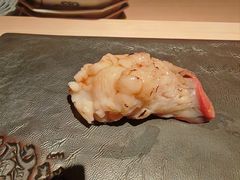 -橼舍鮨青木