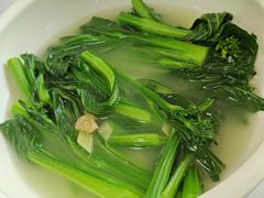 -鹿鸣酒家(越秀店)