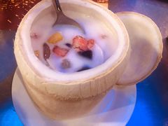 -simply thai天泰(长泰广场店)