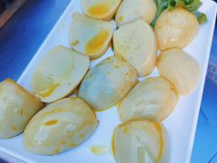 -老地方泥炉烤肉(总店)