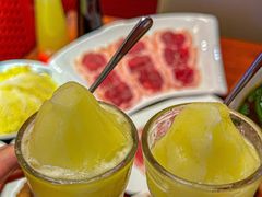 -1078號老北京涮肉(松柏店)