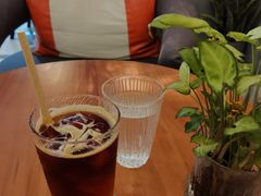 桃囍-25#COFFEE(古地石店)