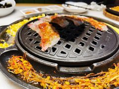 -韩宫宴炭火烤肉(印象城店)