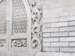 -北京国子监胡同