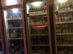 -J.K轴吧居酒屋&酒吧
