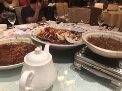 -怡和春天大酒楼(柳芳店)
