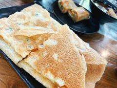 -聚缘坊特色名小吃(天元西街店)