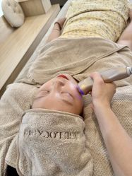 -AGE LOCK 锁龄美肌