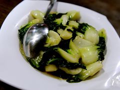 -龙海鲜螃蟹王(宏茂桥店)