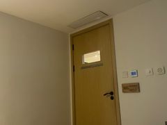 -麦子MaiMassage(打浦桥店)