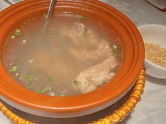 -小菜园新徽菜(江阴万达店)