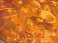 -酸喜·三度酸·贵州味