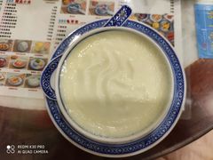 -广信牛奶甜品世家(台东店)