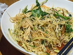 -鸽子窝(黄村店)
