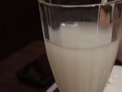 -本寻烧肉酒场(双井店)