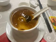 -泰国村酒楼(良木园酒店)