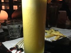 -CLUB VIVA(购物公园店)