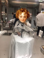 -简法造型·品牌形象店