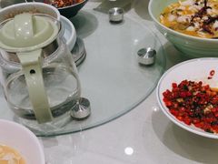 -湘约东方(民星路店)
