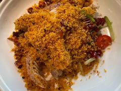 -避风塘·金牌店·夜宵(金玉兰店)