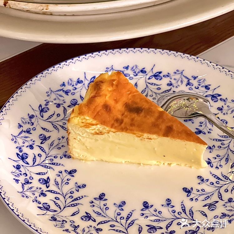 答应我过生日就选这家浪漫牛排馆💖