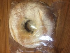 -21克拉面包(大悦城店)