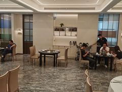 -湖锦酒楼·32年地道湖北菜(光谷店)