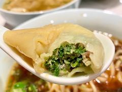 -优护优家Ucare月嫂育儿嫂陪伴师(静安店)
