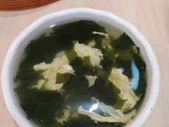 -稻百鲜·拌饭·朝鲜族石锅菜(祈福缤纷世界店)