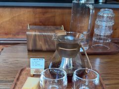 -工页咖啡X COFFEE(龙东路店)