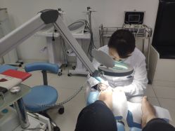 -派恩宜灰指甲鸡眼嵌甲手足癣