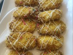 -高老庄新家宴(北斗星广场店)