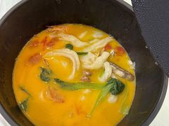 -碧海银沙海鲜餐厅(恒大海上威尼斯店)