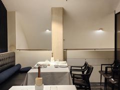 -106餐厅北京菜.烤鸭(百子湾店)